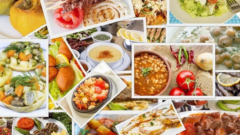 完善食堂管理，杜绝食品卫生问题