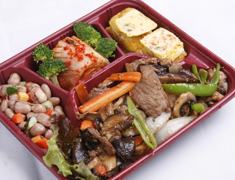 餐饮清洗消毒过程中的注意事项