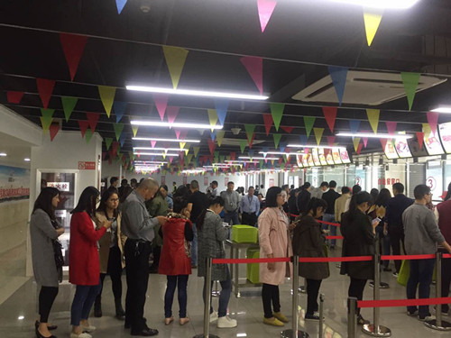 浅谈食堂承包固定就餐与自由消费