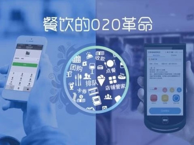 食品加项目 探索未来食品行业的创新与融合——食品互联网销售的突破与实践