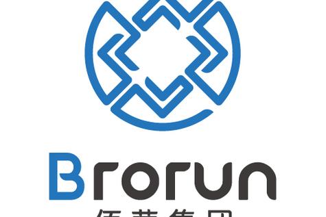 公司经营范围包括:投资管理,投资咨询;互联网技术的技术服务;经济信息